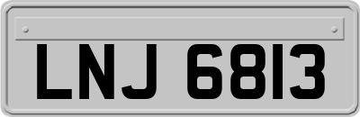 LNJ6813