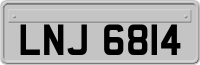 LNJ6814