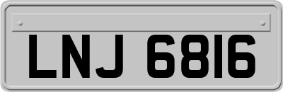 LNJ6816