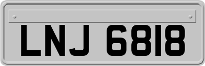 LNJ6818