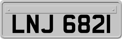 LNJ6821