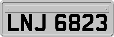 LNJ6823