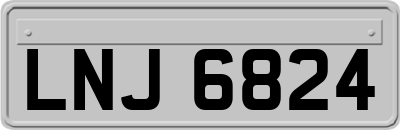 LNJ6824