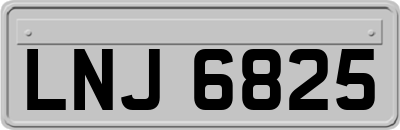 LNJ6825