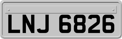 LNJ6826