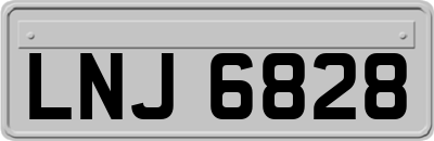 LNJ6828