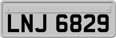 LNJ6829