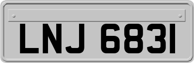 LNJ6831