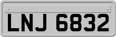 LNJ6832