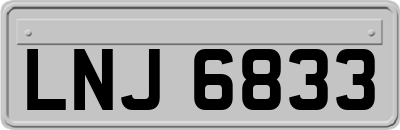 LNJ6833
