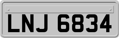 LNJ6834