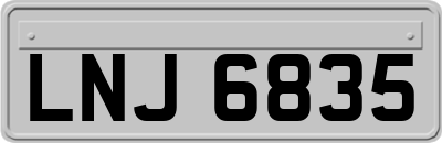 LNJ6835