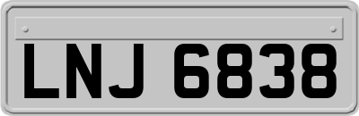 LNJ6838