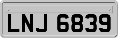 LNJ6839