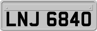 LNJ6840