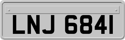 LNJ6841