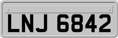 LNJ6842