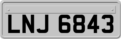LNJ6843