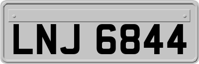 LNJ6844