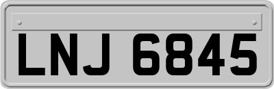 LNJ6845