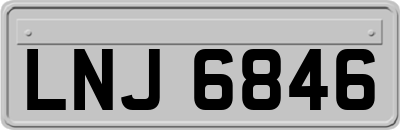 LNJ6846