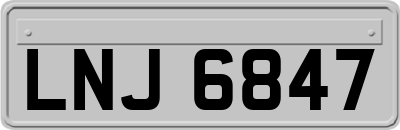 LNJ6847