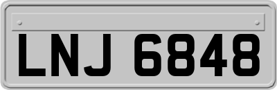 LNJ6848