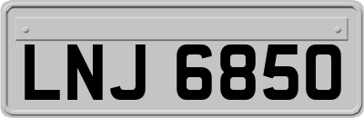 LNJ6850