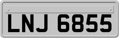 LNJ6855