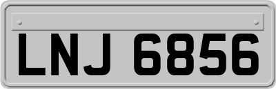 LNJ6856