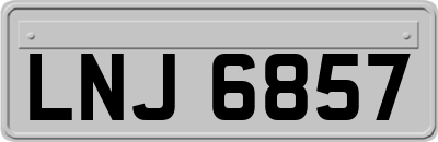 LNJ6857