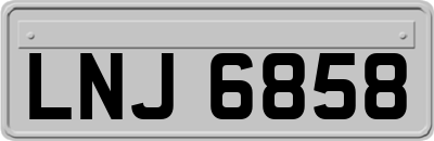 LNJ6858