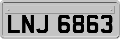 LNJ6863