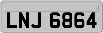LNJ6864