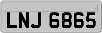 LNJ6865