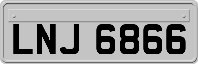 LNJ6866