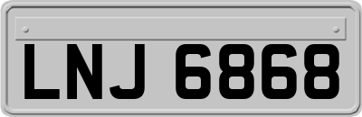 LNJ6868
