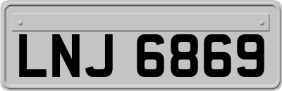 LNJ6869