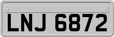 LNJ6872
