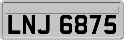 LNJ6875