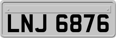 LNJ6876