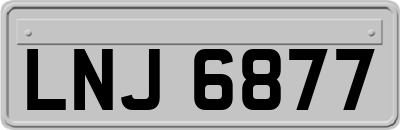 LNJ6877