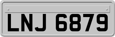 LNJ6879