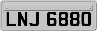 LNJ6880