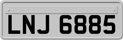 LNJ6885