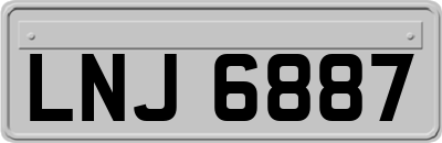 LNJ6887