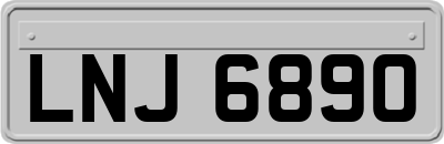 LNJ6890