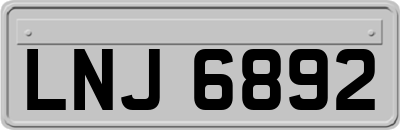 LNJ6892