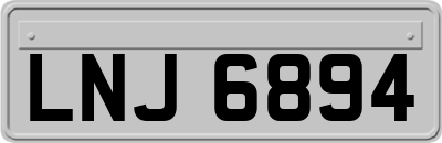 LNJ6894