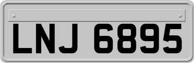 LNJ6895